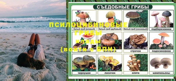 спайс Покровск