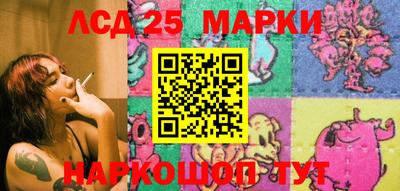 MDMA Азнакаево