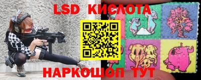 MDMA Азнакаево