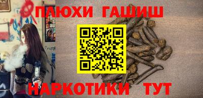 сатива Абакан