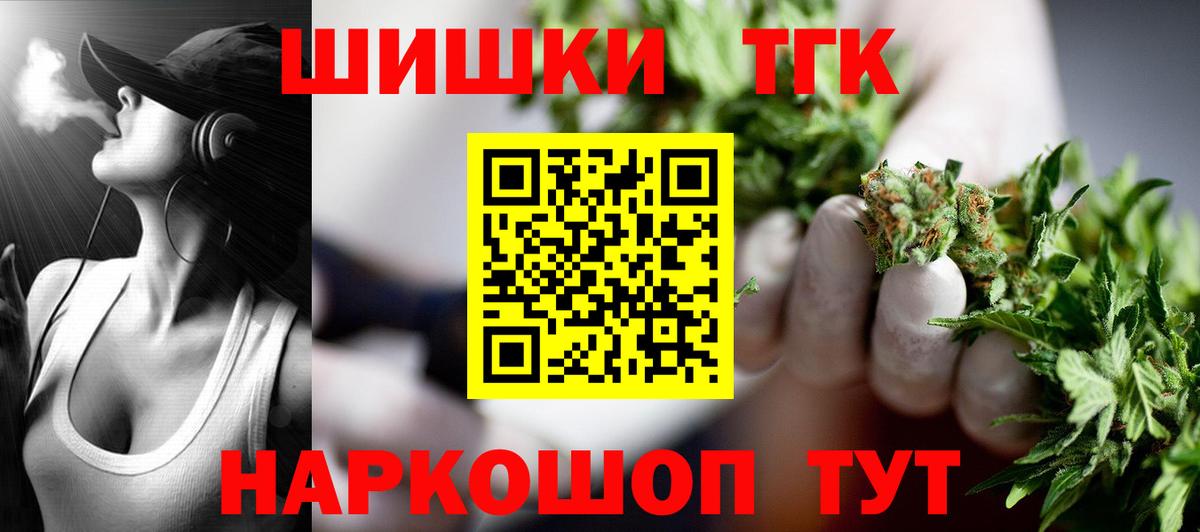 Бошки Шишки планчик Алексеевка